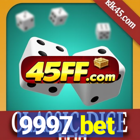 9997 bet